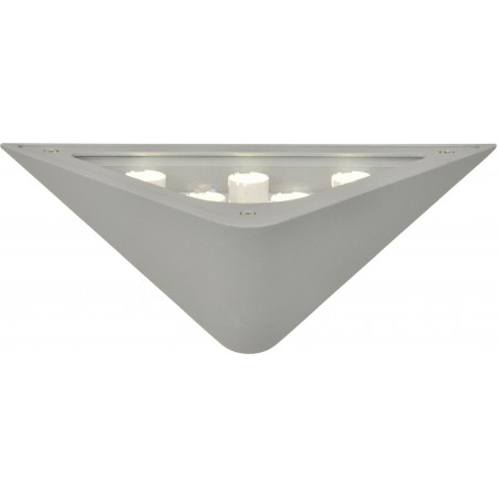 Corp iluminat de exterior Chicago 1 Klausen